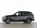BMW X5 50e xDrive SAG
