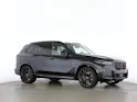 BMW X5 50e xDrive SAG