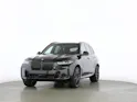 BMW X5 50e xDrive SAG
