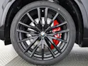 BMW X5 50e xDrive SAG