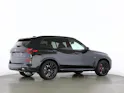BMW X5 50e xDrive SAG