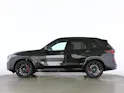 BMW X5 50e xDrive SAG