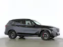 BMW X5 50e xDrive SAG
