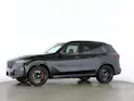 BMW X5 50e xDrive SAG