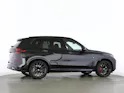 BMW X5 50e xDrive SAG