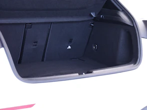 https://vehicle.imgix.net/4280897/0cccf3ea-a29b-4d5f-aa94-3c88b7c2f2d5.JPG