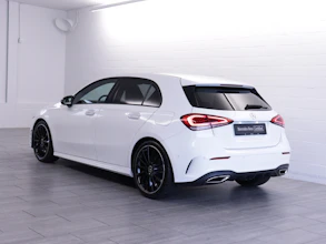 https://vehicle.imgix.net/4280897/10057aae-d384-4fd3-9c2a-7e971fcac8ac.JPG