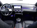 MERCEDES-BENZ A 180 AMG Line