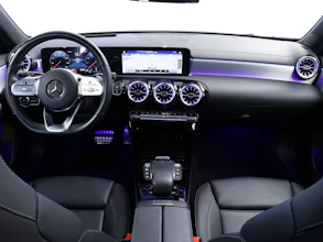 https://vehicle.imgix.net/4280897/33d70cfd-a76d-4912-a1be-f516a5be4ba0.JPG