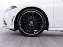 MERCEDES-BENZ A 180 AMG Line