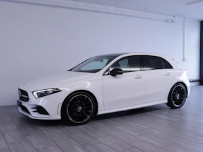 https://vehicle.imgix.net/4280897/502077c4-770e-4811-9415-fbcf1323d141.JPG