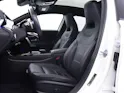 MERCEDES-BENZ A 180 AMG Line