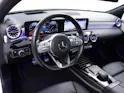 MERCEDES-BENZ A 180 AMG Line