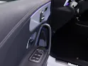 MERCEDES-BENZ A 180 AMG Line