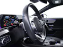 MERCEDES-BENZ A 180 AMG Line