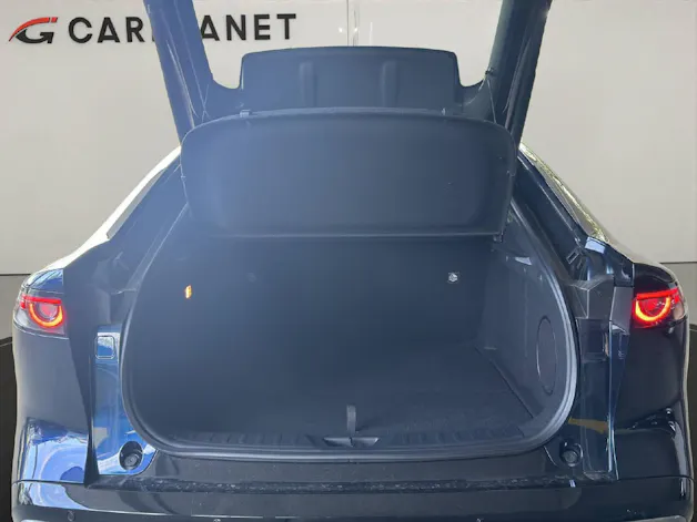 Mazda 6e Takumi 258 PS (68.8 kWh)