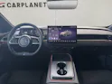 Mazda 6e Takumi 258 PS (68.8 kWh)