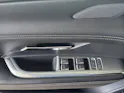 Mazda 6e Takumi 258 PS (68.8 kWh)