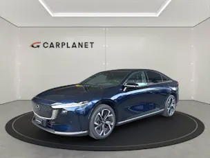 Mazda 6e Takumi 258 PS (68.8 kWh)