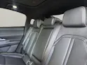 Mazda 6e Takumi 258 PS (68.8 kWh)
