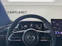 Mazda 6e Takumi 258 PS (68.8 kWh)