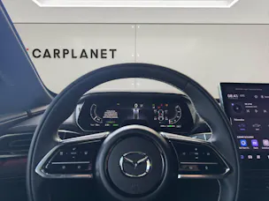 Mazda 6e Takumi 258 PS (68.8 kWh)