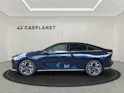 Mazda 6e Takumi 258 PS (68.8 kWh)