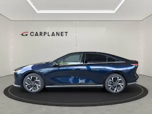 Mazda 6e Takumi 258 PS (68.8 kWh)