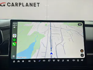 Mazda 6e Takumi 258 PS (68.8 kWh)
