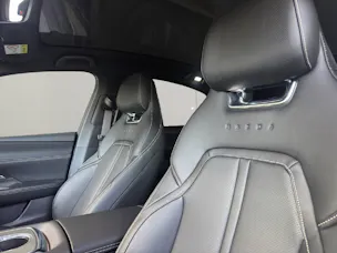 Mazda 6e Takumi 258 PS (68.8 kWh)