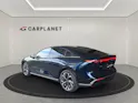 Mazda 6e Takumi 258 PS (68.8 kWh)