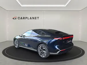 Mazda 6e Takumi 258 PS (68.8 kWh)
