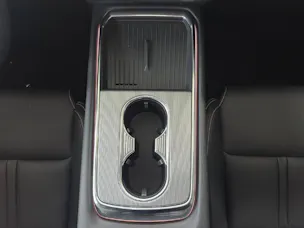 Mazda 6e Takumi 258 PS (68.8 kWh)
