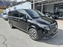 Mercedes-Benz V 250 d Avantgarde lang 4Matic