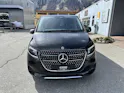 Mercedes-Benz V 250 d Avantgarde lang 4Matic