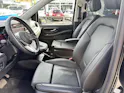 Mercedes-Benz V 250 d Avantgarde lang 4Matic
