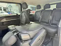 Mercedes-Benz V 250 d Avantgarde lang 4Matic