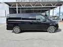 Mercedes-Benz V 250 d Avantgarde lang 4Matic