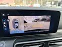 Mercedes-Benz V 250 d Avantgarde lang 4Matic