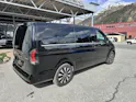 Mercedes-Benz V 250 d Avantgarde lang 4Matic