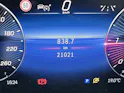 Mercedes-Benz V 250 d Avantgarde lang 4Matic