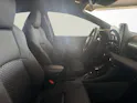 Toyota Yaris 1.5 VVT-i HSD Premium