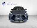 Toyota Yaris 1.5 VVT-i HSD Premium