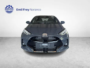 https://vehicle.imgix.net/4280923/1d399ab7-5570-443d-b130-1d3bf6e203da.jpg