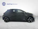 Toyota Yaris 1.5 VVT-i HSD Premium