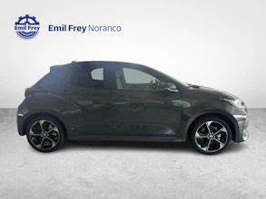 https://vehicle.imgix.net/4280923/2d283a26-6ed4-4ae6-8695-d6ecd7bf9089.jpg