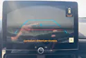 Toyota Yaris 1.5 VVT-i HSD Premium