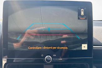 https://vehicle.imgix.net/4280923/38522494-c5f2-4306-9faa-c98b70f88db4.jpg