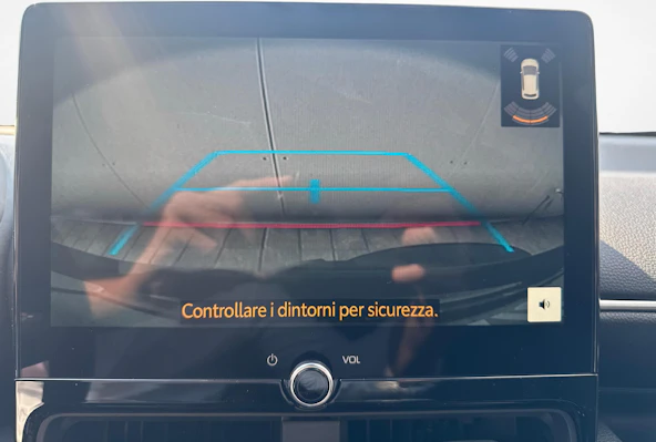 immagine del veicolo 13