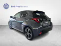 Toyota Yaris 1.5 VVT-i HSD Premium